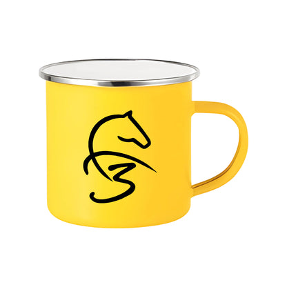 Fazza Fans – Coffee & Tea Mugs