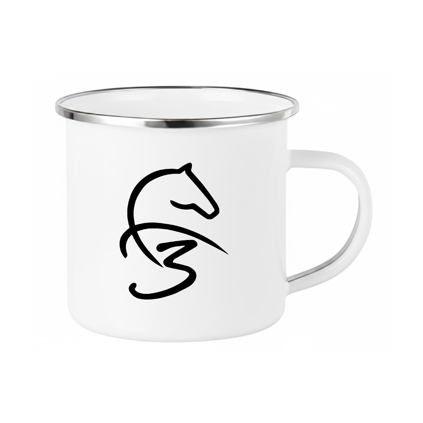 Fazza Fans – Coffee & Tea Mugs