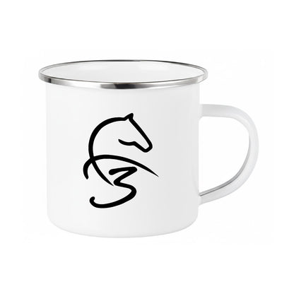 Fazza Fans – Coffee & Tea Mugs