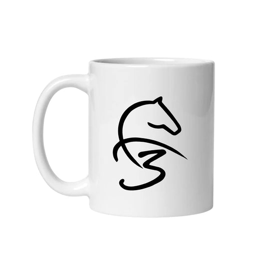 Fazza Fans – Coffee & Tea Mugs