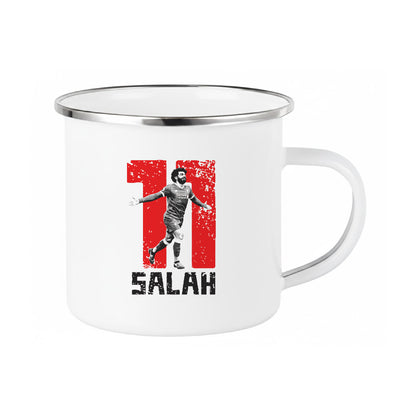 Love Salah – Coffee & Tea Mugs