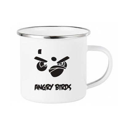 Angry Birds – Coffee & Tea Mugs