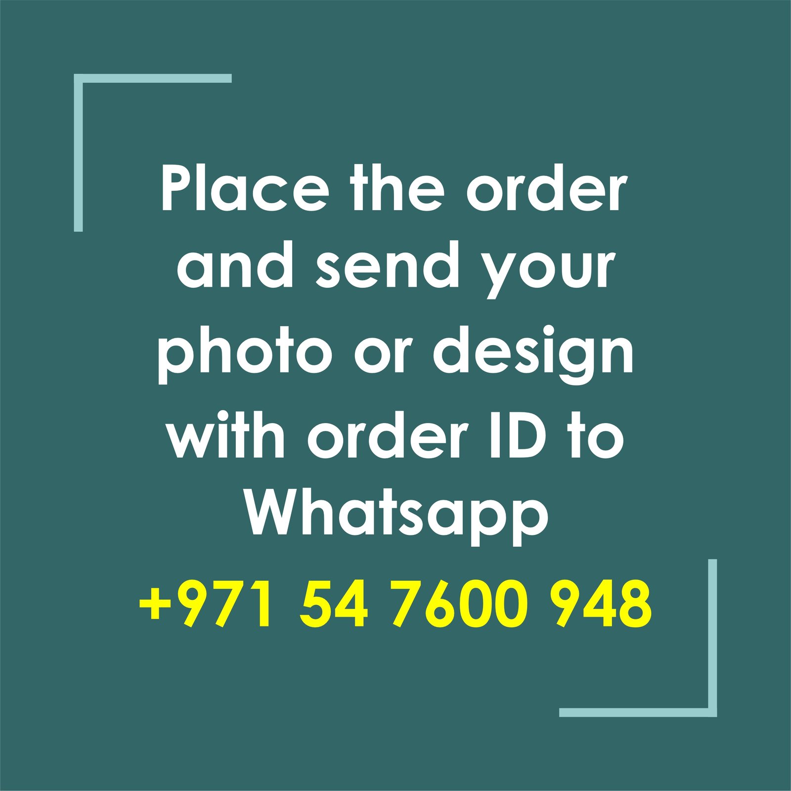 Smart Hydration: Customizable Temperature Display Flask (Black) - Image 2