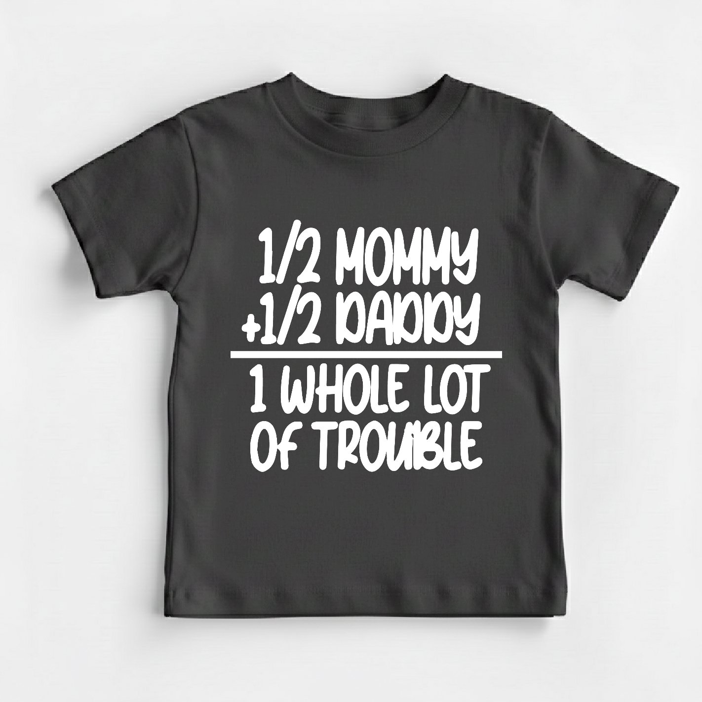 Kids Tshirt, Funny